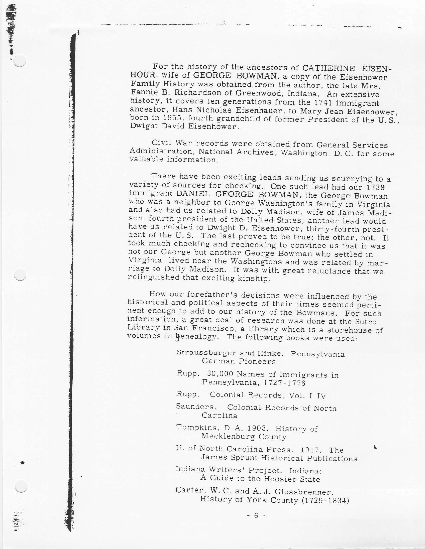 Document